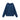 2024  CengLuanDieZhang custom 500 gsm 100% cotton fabric mens hoodies customize blank casual oversized hoodie printing embroidery logo for unisex CengLuanDieZhang