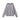 2024  CengLuanDieZhang custom 500 gsm 100% cotton fabric mens hoodies customize blank casual oversized hoodie printing embroidery logo for unisex CengLuanDieZhang