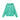 2024  CengLuanDieZhang custom 500 gsm 100% cotton fabric mens hoodies customize blank casual oversized hoodie printing embroidery logo for unisex CengLuanDieZhang