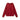 2024  CengLuanDieZhang custom 500 gsm 100% cotton fabric mens hoodies customize blank casual oversized hoodie printing embroidery logo for unisex CengLuanDieZhang
