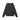 2024  CengLuanDieZhang custom 500 gsm 100% cotton fabric mens hoodies customize blank casual oversized hoodie printing embroidery logo for unisex CengLuanDieZhang