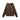 2024  CengLuanDieZhang custom 500 gsm 100% cotton fabric mens hoodies customize blank casual oversized hoodie printing embroidery logo for unisex CengLuanDieZhang