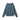 2024  CengLuanDieZhang custom 500 gsm 100% cotton fabric mens hoodies customize blank casual oversized hoodie printing embroidery logo for unisex CengLuanDieZhang