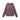 2024  CengLuanDieZhang custom 500 gsm 100% cotton fabric mens hoodies customize blank casual oversized hoodie printing embroidery logo for unisex CengLuanDieZhang