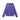 2024  CengLuanDieZhang custom 500 gsm 100% cotton fabric mens hoodies customize blank casual oversized hoodie printing embroidery logo for unisex CengLuanDieZhang