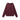 2024  CengLuanDieZhang custom 500 gsm 100% cotton fabric mens hoodies customize blank casual oversized hoodie printing embroidery logo for unisex CengLuanDieZhang