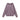 2024  CengLuanDieZhang custom 500 gsm 100% cotton fabric mens hoodies customize blank casual oversized hoodie printing embroidery logo for unisex CengLuanDieZhang