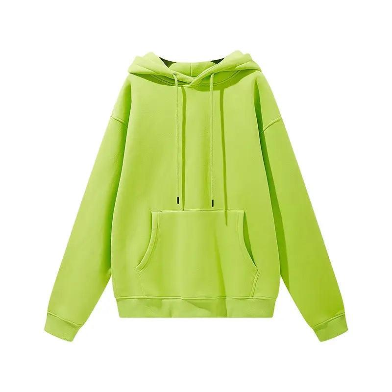 2024  CengLuanDieZhang custom 500 gsm 100% cotton fabric mens hoodies customize blank casual oversized hoodie printing embroidery logo for unisex CengLuanDieZhang