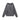 2024  CengLuanDieZhang custom 500 gsm 100% cotton fabric mens hoodies customize blank casual oversized hoodie printing embroidery logo for unisex CengLuanDieZhang