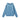 2024  CengLuanDieZhang custom 500 gsm 100% cotton fabric mens hoodies customize blank casual oversized hoodie printing embroidery logo for unisex CengLuanDieZhang