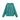 2024  CengLuanDieZhang custom 500 gsm 100% cotton fabric mens hoodies customize blank casual oversized hoodie printing embroidery logo for unisex CengLuanDieZhang
