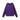 2024  CengLuanDieZhang custom 500 gsm 100% cotton fabric mens hoodies customize blank casual oversized hoodie printing embroidery logo for unisex CengLuanDieZhang