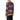 2024  CengLuanDieZhang  men mohair sweater Fuzzy Striped knit pullover knitwear Long Sleeve knitted crew neck winter mohair sweater men CengLuanDieZhang
