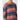 2024  CengLuanDieZhang  men mohair sweater Fuzzy Striped knit pullover knitwear Long Sleeve knitted crew neck winter mohair sweater men CengLuanDieZhang