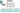 2024  CengLuanDieZhang  men mohair sweater Fuzzy Striped knit pullover knitwear Long Sleeve knitted crew neck winter mohair sweater men CengLuanDieZhang