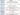 2024  CengLuanDieZhang  men mohair sweater Fuzzy Striped knit pullover knitwear Long Sleeve knitted crew neck winter mohair sweater men CengLuanDieZhang