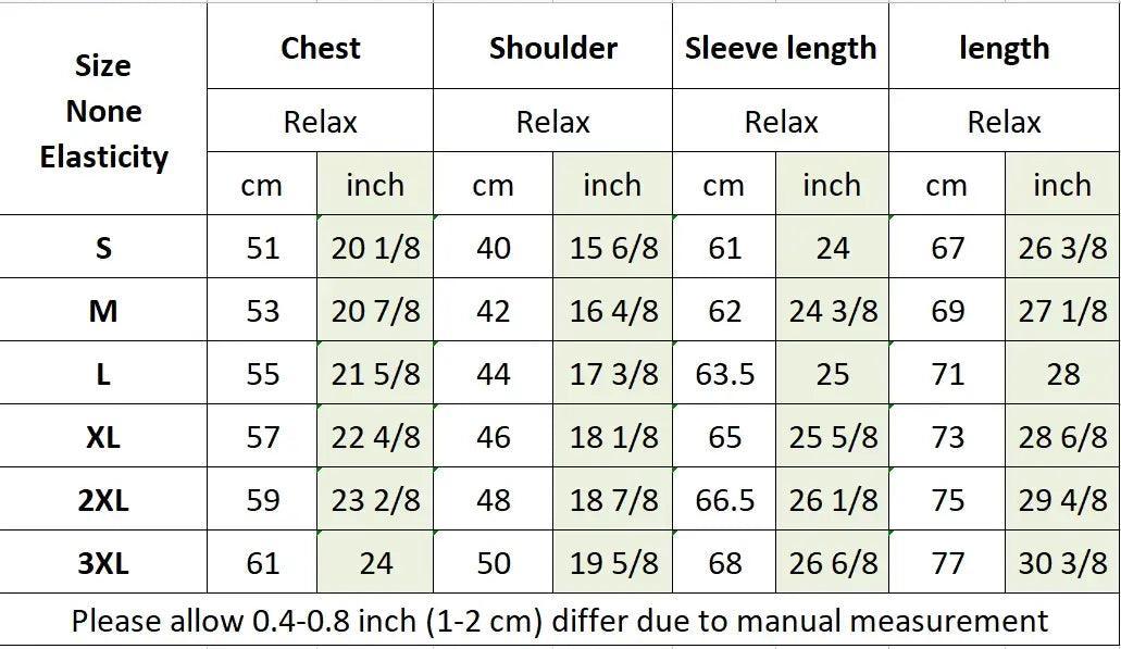 2024  CengLuanDieZhang  men mohair sweater Fuzzy Striped knit pullover knitwear Long Sleeve knitted crew neck winter mohair sweater men CengLuanDieZhang