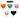 CengLuanDieZhang OEM Ladies Biodegradable Bamboo Cotton Panties CengLuanDieZhang
