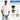 2024  CengLuanDieZhang oversized crop boxy fit tshirt men's 100% cotton drop shoulder streetwear luxury quality custom logo plain t shirt for men CengLuanDieZhang