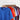 2024 Cotton Tshirts 100% Cotton 260 GSM Short Sleeve Men Heavy Oversized Black Box T Shirt Boxy Fit Blank Tee Shirts 676