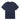 2024 Cotton Tshirts 100% Cotton 260 GSM Short Sleeve Men Heavy Oversized Black Box T Shirt Boxy Fit Blank Tee Shirts 676