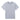2024 Cotton Tshirts 100% Cotton 260 GSM Short Sleeve Men Heavy Oversized Black Box T Shirt Boxy Fit Blank Tee Shirts 676