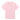 2024 Cotton Tshirts 100% Cotton 260 GSM Short Sleeve Men Heavy Oversized Black Box T Shirt Boxy Fit Blank Tee Shirts 676