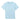 2024 Cotton Tshirts 100% Cotton 260 GSM Short Sleeve Men Heavy Oversized Black Box T Shirt Boxy Fit Blank Tee Shirts 676