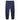 2024 Cotton men's hoodies & sweatshirts plain blank hoodies custom logo embroidered oem sweatpants and hoodie set unisex for men My Store