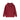 2024 Cotton men's hoodies & sweatshirts plain blank hoodies custom logo embroidered oem sweatpants and hoodie set unisex for men My Store