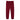 2024 Cotton men's hoodies & sweatshirts plain blank hoodies custom logo embroidered oem sweatpants and hoodie set unisex for men My Store