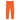 2024 Cotton men's hoodies & sweatshirts plain blank hoodies custom logo embroidered oem sweatpants and hoodie set unisex for men My Store