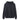 2024 Cotton men's hoodies & sweatshirts plain blank hoodies custom logo embroidered oem sweatpants and hoodie set unisex for men My Store