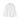 2024 Cotton men's hoodies & sweatshirts plain blank hoodies custom logo embroidered oem sweatpants and hoodie set unisex for men My Store