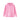 2024 Cotton men's hoodies & sweatshirts plain blank hoodies custom logo embroidered oem sweatpants and hoodie set unisex for men My Store