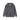 2024 Cotton men's hoodies & sweatshirts plain blank hoodies custom logo embroidered oem sweatpants and hoodie set unisex for men My Store