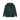 2024 Cotton men's hoodies & sweatshirts plain blank hoodies custom logo embroidered oem sweatpants and hoodie set unisex for men My Store