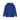 2024 Cotton men's hoodies & sweatshirts plain blank hoodies custom logo embroidered oem sweatpants and hoodie set unisex for men My Store