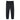 2024 Cotton men's hoodies & sweatshirts plain blank hoodies custom logo embroidered oem sweatpants and hoodie set unisex for men My Store