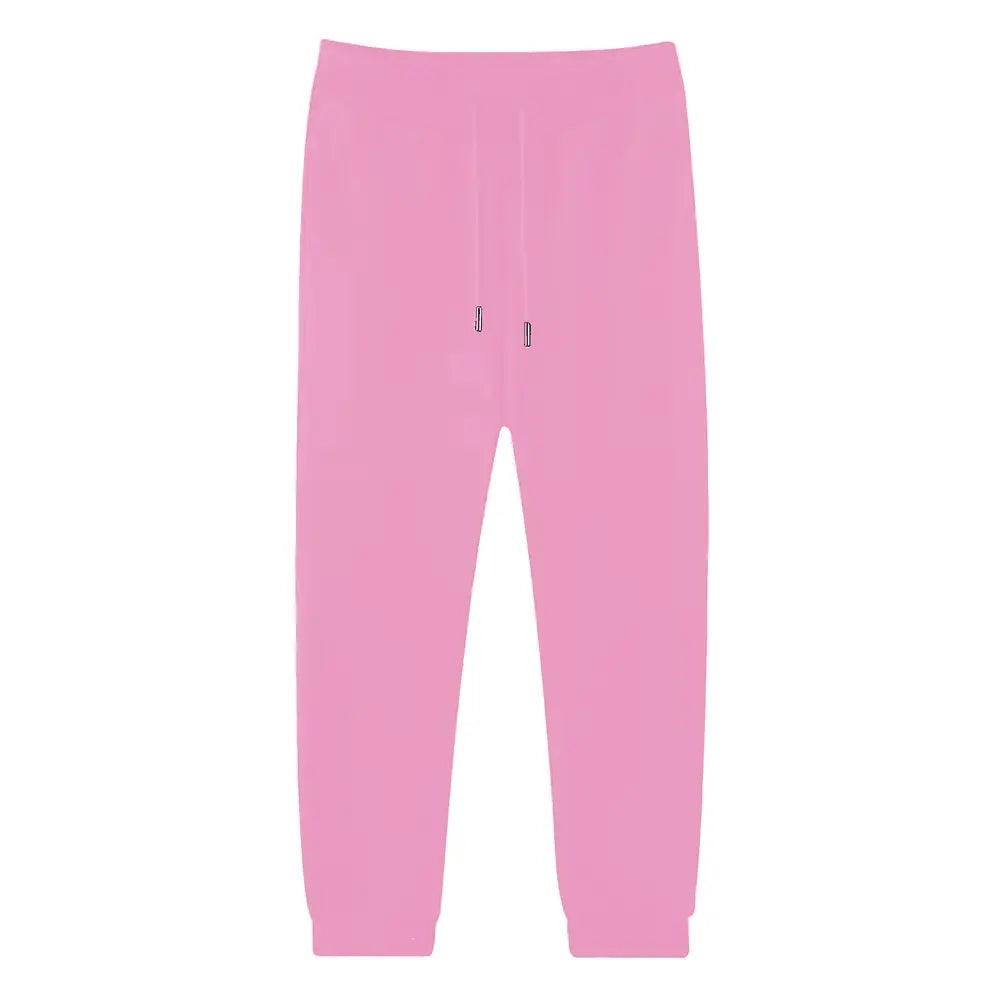 2024 Cotton men's hoodies & sweatshirts plain blank hoodies custom logo embroidered oem sweatpants and hoodie set unisex for men My Store