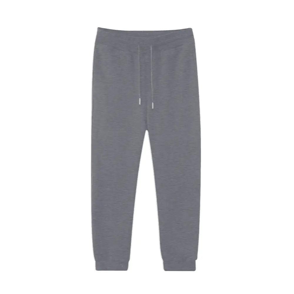 2024 Cotton men's hoodies & sweatshirts plain blank hoodies custom logo embroidered oem sweatpants and hoodie set unisex for men My Store