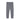 2024 Cotton men's hoodies & sweatshirts plain blank hoodies custom logo embroidered oem sweatpants and hoodie set unisex for men My Store