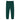 2024 Cotton men's hoodies & sweatshirts plain blank hoodies custom logo embroidered oem sweatpants and hoodie set unisex for men My Store
