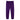 2024 Cotton men's hoodies & sweatshirts plain blank hoodies custom logo embroidered oem sweatpants and hoodie set unisex for men My Store