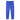 2024 Cotton men's hoodies & sweatshirts plain blank hoodies custom logo embroidered oem sweatpants and hoodie set unisex for men My Store