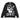 2024 Custom LOGO OEM & ODM men sweater Jacquard pattern distressed effect knitwear winter long sleeve knit jumpers custom sweater men CengLuanDieZhang