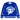 2024  Custom LOGO men mohair sweater Fuzzy jacquard pattern knitwear winter Furry pullover crew neck knitted jumper mohair Sweater men CengLuanDieZhang