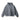 2024 Plain Oversized Custom organic cotton Hoodies Unisex Blank Heavyweight Cotton Men Sweatshirts 3D Puff Print Men's Hoodies My Store
