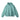 2024 Plain Oversized Custom organic cotton Hoodies Unisex Blank Heavyweight Cotton Men Sweatshirts 3D Puff Print Men's Hoodies My Store