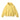 2024 Plain Oversized Custom organic cotton Hoodies Unisex Blank Heavyweight Cotton Men Sweatshirts 3D Puff Print Men's Hoodies My Store